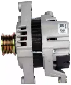 powermax-89212260